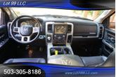 Thumbnail of 2016 Gray RAM 1500
