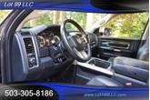 Thumbnail of 2016 Gray RAM 1500
