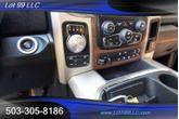 Thumbnail of 2016 Gray RAM 1500
