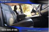 Thumbnail of 2016 Gray RAM 1500