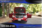 Thumbnail of 2013 Venetian Red Pearl Subaru XV Crosstrek