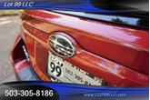 Thumbnail of 2013 Venetian Red Pearl Subaru XV Crosstrek