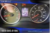 Thumbnail of 2013 Venetian Red Pearl Subaru XV Crosstrek