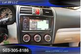 Thumbnail of 2013 Venetian Red Pearl Subaru XV Crosstrek