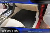 Thumbnail of 2013 Venetian Red Pearl Subaru XV Crosstrek