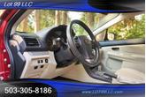 Thumbnail of 2013 Venetian Red Pearl Subaru XV Crosstrek