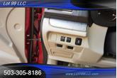 Thumbnail of 2013 Venetian Red Pearl Subaru XV Crosstrek