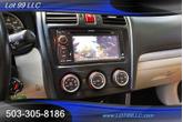 Thumbnail of 2013 Venetian Red Pearl Subaru XV Crosstrek
