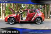 Thumbnail of 2013 Venetian Red Pearl Subaru XV Crosstrek