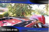 Thumbnail of 2013 Venetian Red Pearl Subaru XV Crosstrek