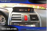 Thumbnail of 2013 Venetian Red Pearl Subaru XV Crosstrek