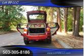 Thumbnail of 2013 Venetian Red Pearl Subaru XV Crosstrek
