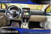 Thumbnail of 2013 Venetian Red Pearl Subaru XV Crosstrek