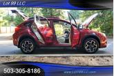 Thumbnail of 2013 Venetian Red Pearl Subaru XV Crosstrek