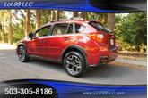 Thumbnail of 2013 Venetian Red Pearl Subaru XV Crosstrek