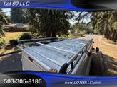 Thumbnail of 2020 White Nissan NV Cargo NV3500 HD