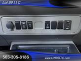 Thumbnail of 2020 White Nissan NV Cargo NV3500 HD