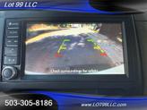 Thumbnail of 2020 White Nissan NV Cargo NV3500 HD