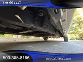 Thumbnail of 2020 White Nissan NV Cargo NV3500 HD