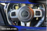 Thumbnail of 2012  Dodge Challenger