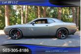 Photo of 2012  Dodge Challenger