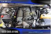 Thumbnail of 2012  Dodge Challenger