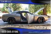 Thumbnail of 2012  Dodge Challenger