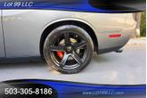 Thumbnail of 2012  Dodge Challenger