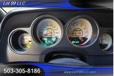 Thumbnail of 2012  Dodge Challenger