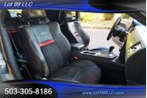 Thumbnail of 2012  Dodge Challenger