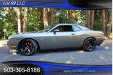 Thumbnail of 2012  Dodge Challenger