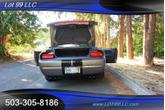 Thumbnail of 2012  Dodge Challenger