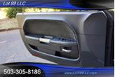 Thumbnail of 2012  Dodge Challenger