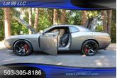 Thumbnail of 2012  Dodge Challenger