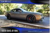 Thumbnail of 2012  Dodge Challenger