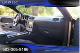 Thumbnail of 2012  Dodge Challenger