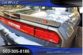 Thumbnail of 2012  Dodge Challenger