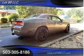 Thumbnail of 2012  Dodge Challenger