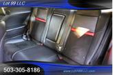 Thumbnail of 2012  Dodge Challenger