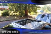 Thumbnail of 2012  Dodge Challenger