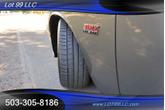 Thumbnail of 2012  Dodge Challenger