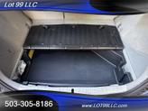Thumbnail of 2010 Gray Toyota Prius
