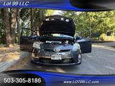 Thumbnail of 2010 Gray Toyota Prius