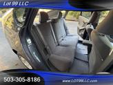 Thumbnail of 2010 Gray Toyota Prius