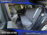Thumbnail of 2010 Gray Toyota Prius