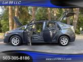 Thumbnail of 2010 Gray Toyota Prius