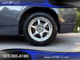 Thumbnail of 2010 Gray Toyota Prius