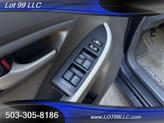 Thumbnail of 2010 Gray Toyota Prius