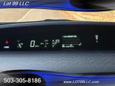 Thumbnail of 2010 Gray Toyota Prius