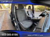 Thumbnail of 2010 Gray Toyota Prius